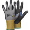 Handschoen 8815 Infinity mt. 10 snijbestendige handschoen